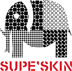 Superskin SUPER