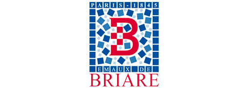 Émaux de Briare 