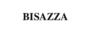 Bisazza 