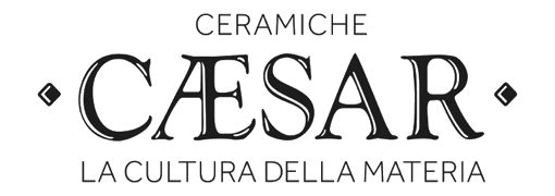 Caesar Ceramiche 