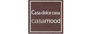 Casa Dolce Casa - Casamood 