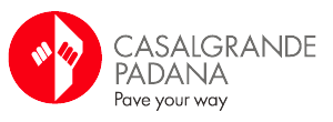 Casalgrande Padana 