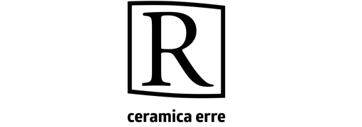 Ceramica Erre 