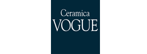 Ceramica Vogue 