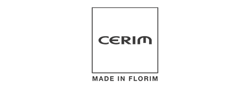 CERIM 