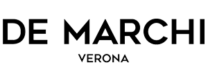 De Marchi Verona 