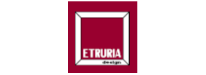 Etruria 