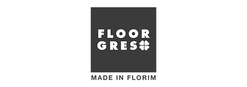 FLOOR GRES 