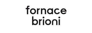 Fornace Brioni 