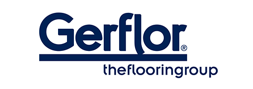 Gerflor 