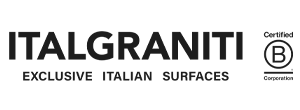 Italgraniti 