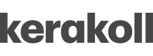 Kerakoll 