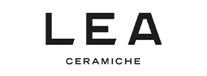 Lea Ceramiche 