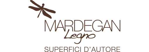 Mardegan 