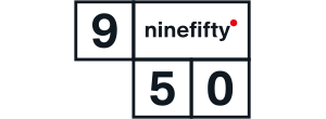 Ninefifty 