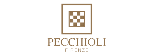 Pecchioli 