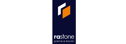 Rastone 