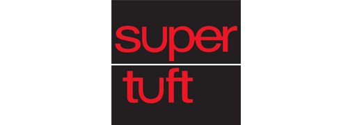 Supertuft 